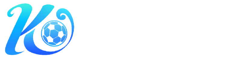 九鼎|九鼎2026世界杯