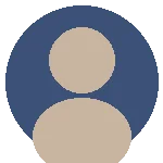 完美体育首席分析师陈志远