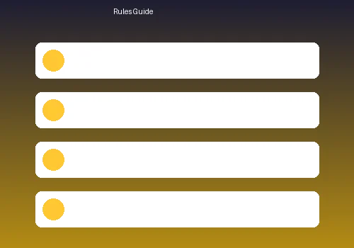 满冠体育竞猜规则说明图